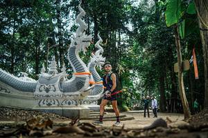 BIB: 
                            <button type="button" onclick="openModal(26054111)" class="btn btn-primary btn-sm float-right btn-popup" data-toggle="modal" data-target=".modal-high-quality">
                        <i class="fas fa-shopping-cart"></i> Add to Cart
                    </button>
                                            <button type="button" onclick="isThisMe(26054111, true)" class="btn btn-success btn-sm float-right btn-popup btn-isme hidden" data-toggle="tooltip" data-placement="bottom" title="นี่คือรูปของคุณใช่ไหม คลิกที่นี่เพื่อเอาเข้าอัลบั้ม">
                        <i class="fas fa-plus"></i> Add to album
                    </button>
                    <button type="button" onclick="isThisMe(26054111, false)" class="btn btn-warning btn-sm float-right btn-popup btn-isnotme hidden">
                        <i class="fas fa-ban"></i> Remove from album
                    </button>